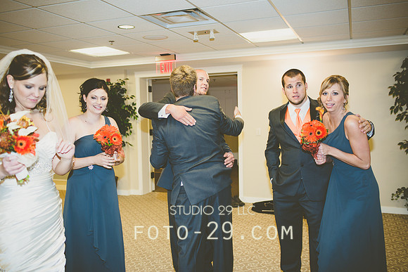 JL-Wedding-380