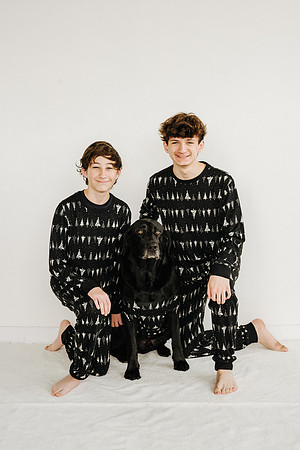 Pajamas24-9439