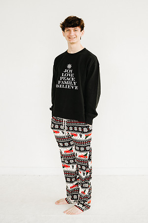 Pajamas24-9536