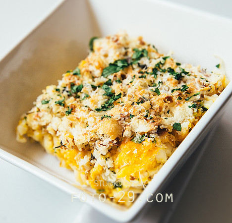 macncheese-2