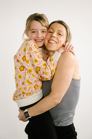 Maureen-55