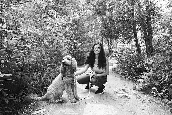OffLeash2024-0499-2