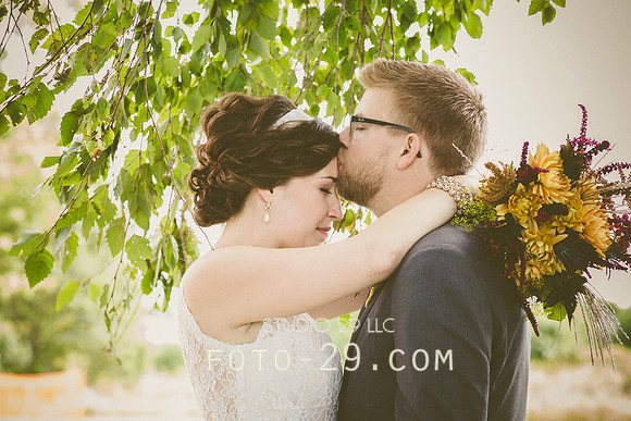 KK-Wedding-304