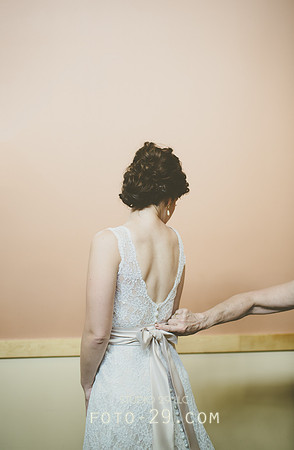 KK-Wedding-172
