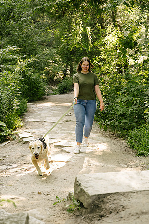 OffLeash2024-0463