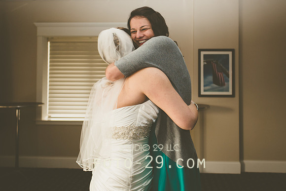 JL-Wedding-152