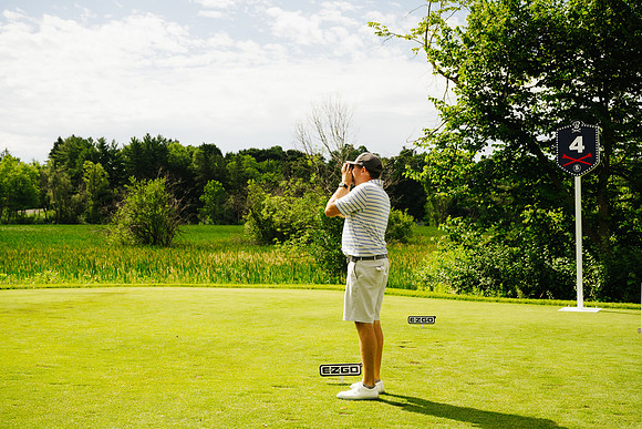 BarstoolClassicWI24-39