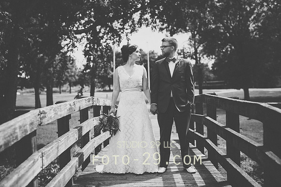 KK-Wedding-260bw