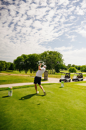 BarstoolClassicWI24-119