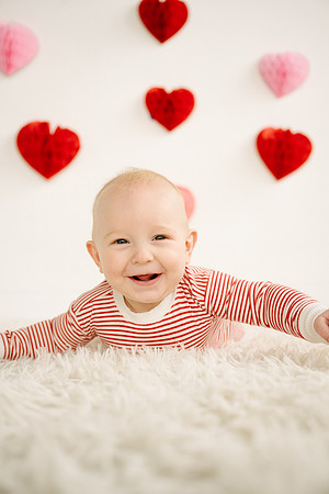 valentine-pajamas-5505