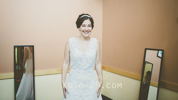 KK-Wedding-159