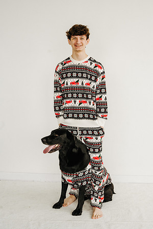 Pajamas24-9608