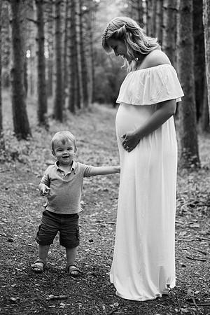 Jamie-Maternity-2018-5146-2