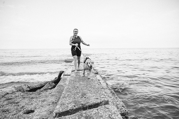 OffLeash2024-0820-2