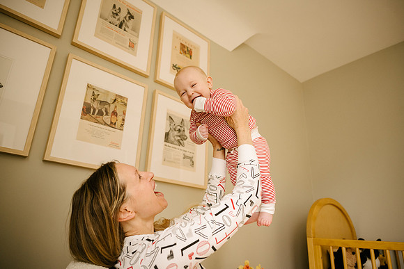 Valentines-PJ-5329
