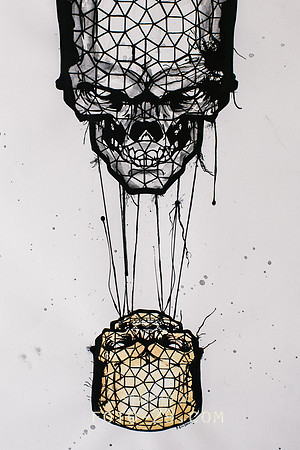Skull2015-0356