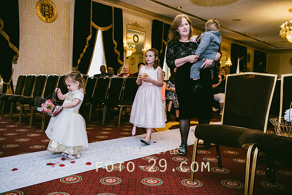 GC-146