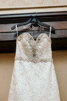 Meg + Mike January 2, 2016 Milwaukee, WI
