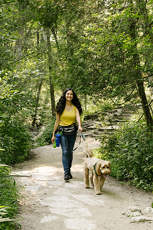 OffLeash2024-0476
