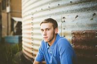 Jake-6211