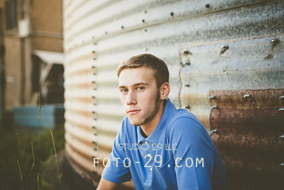 Jake-6211