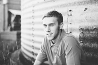 Jake-