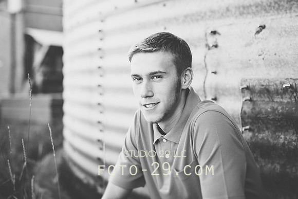 Jake-