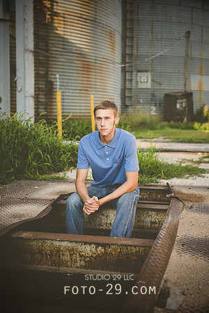 Jake--6