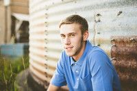 Jake--2