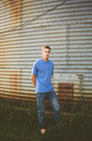 Jake-6213