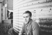 Jake-6209bw