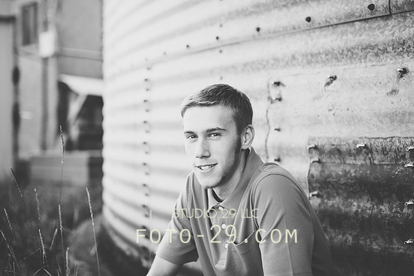 Jake-6209bw