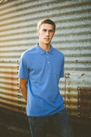 Jake-6217