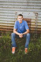 Jake-6204