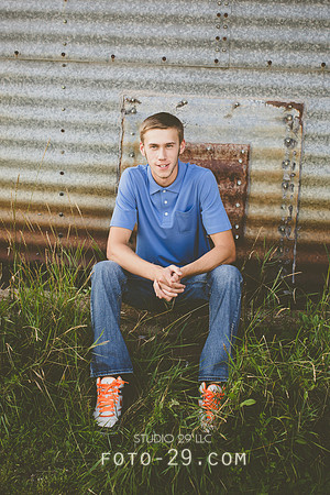 Jake-6204
