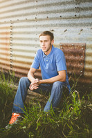Jake-6207