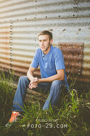 Jake-6207
