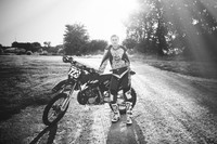 Jake--5bw
