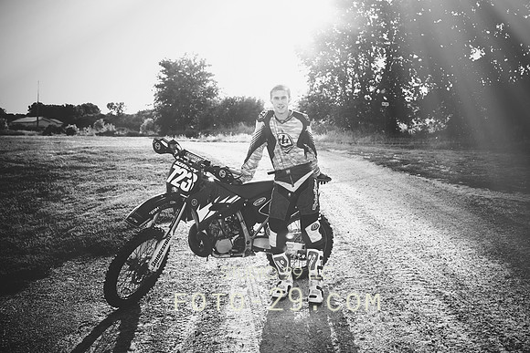 Jake--5bw