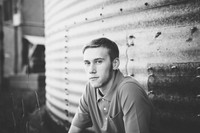 Jake-6211bw