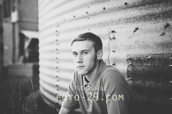 Jake-6211bw