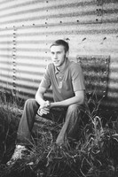 Jake-6207bw