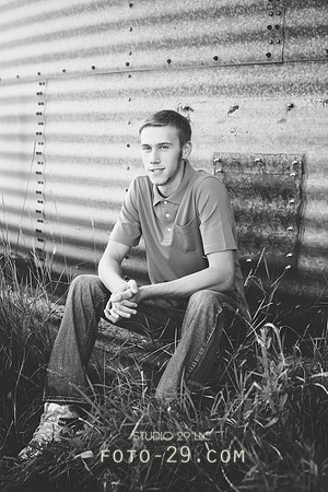 Jake-6207bw