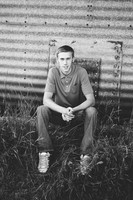 Jake-6204bw