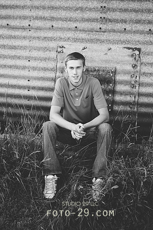 Jake-6204bw