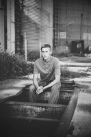 Jake--6bw