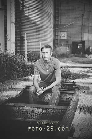 Jake--6bw