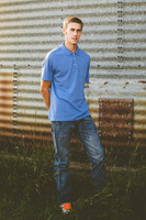 Jake-6215