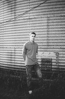 Jake-6213bw
