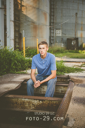 Jake--4
